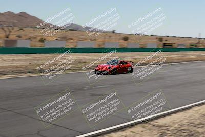 media/Jun-01-2024-Speed Ventures (Sat) [[e1c4d3acdb]]/Orange Group/Grid Start Finish/